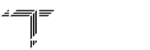 logo regular free img